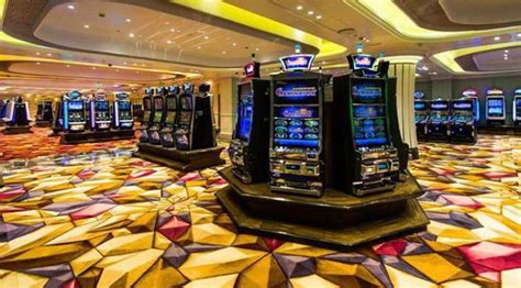 игровые автоматы казино кристалл